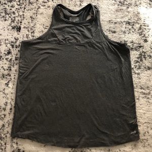 Avia Workout Tank